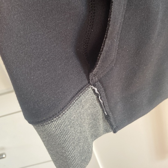 Nike Baseball Hoodie - Miami Marlins - Picture 6 of 10